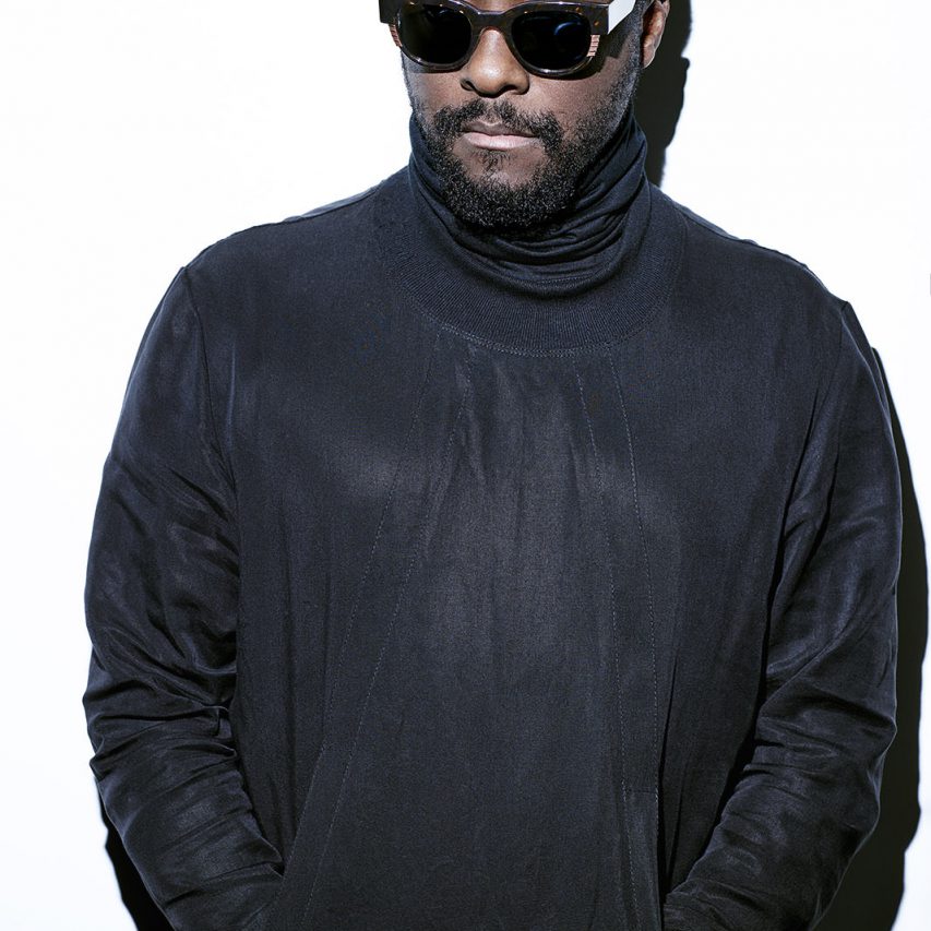 will.i.am