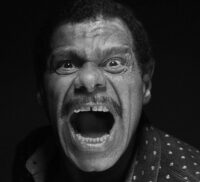 RIP Günter Kaufmann * 16. Juni 1947; † 10. Mai 2012