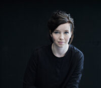 swancollective - bianca kennedy