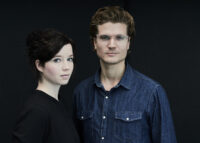 swancollective - kennedy+kraus