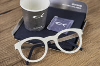 Blackfin - Hand Made Eyewear from Italy