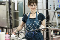 Blackfin - Hand Made Eyewear from Italy