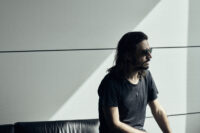Tobias Preisig EGOPUSHER