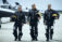 Breitling Jet Team