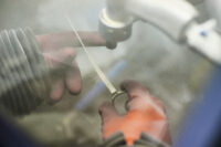 Blackfin - Hand Made Eyewear from Italy