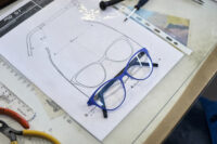 Blackfin - Hand Made Eyewear from Italy
