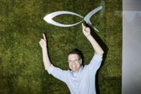 Blackfin - Hand Made Eyewear from Italy
