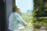 Blackfin - Hand Made Eyewear from Italy