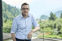 Blackfin - Hand Made Eyewear from Italy