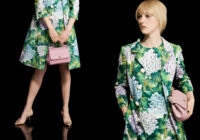 Breuninger E-Commerce