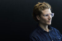 swancollective - kennedy+kraus