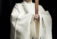 shinto officiant Masa-san