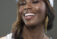 santigold