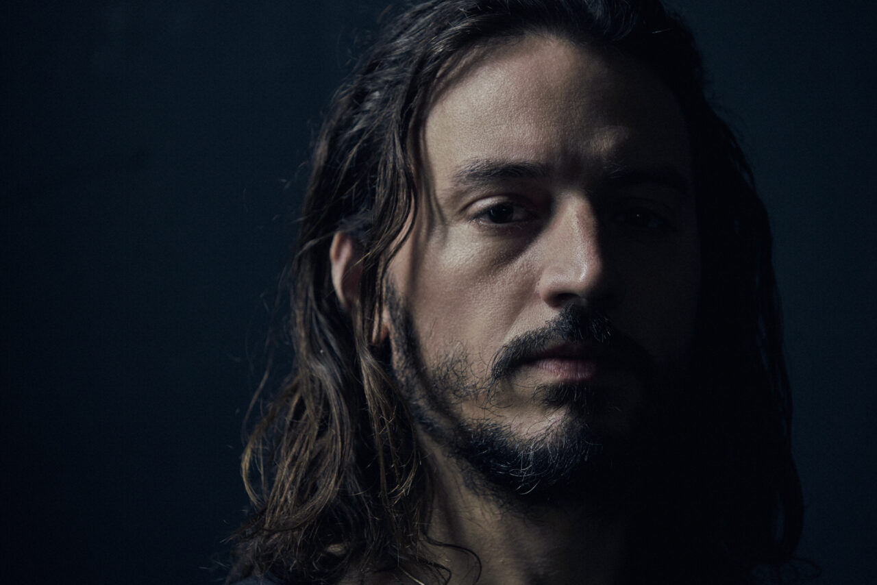 tobias preisig /Egopusher