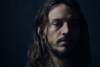 Tobias Preisig EGOPUSHER