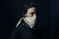 Tobias Preisig EGOPUSHER