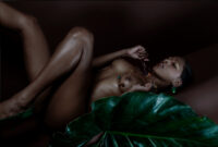 Body Beauty