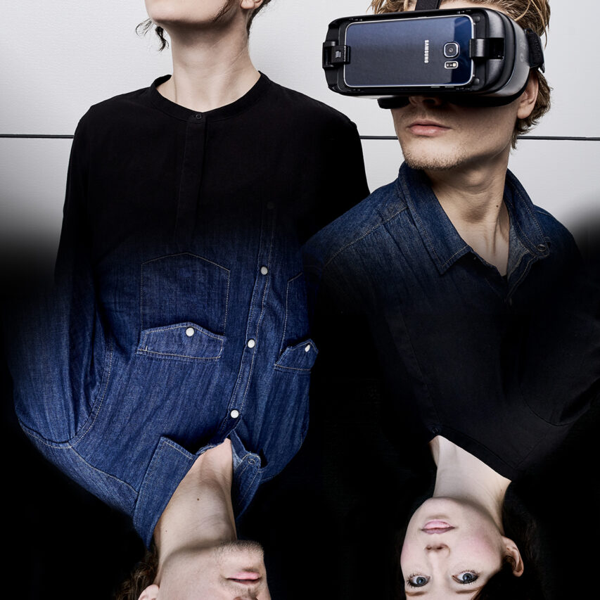 swancollective - kennedy+kraus