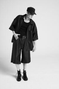 nowrubi summer capsule