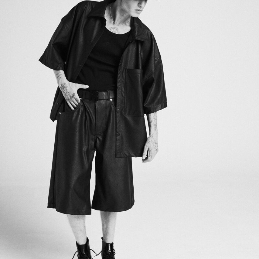 nowrubi summer capsule