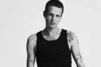 nowrubi summer capsule