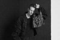 nowrubi summer capsule