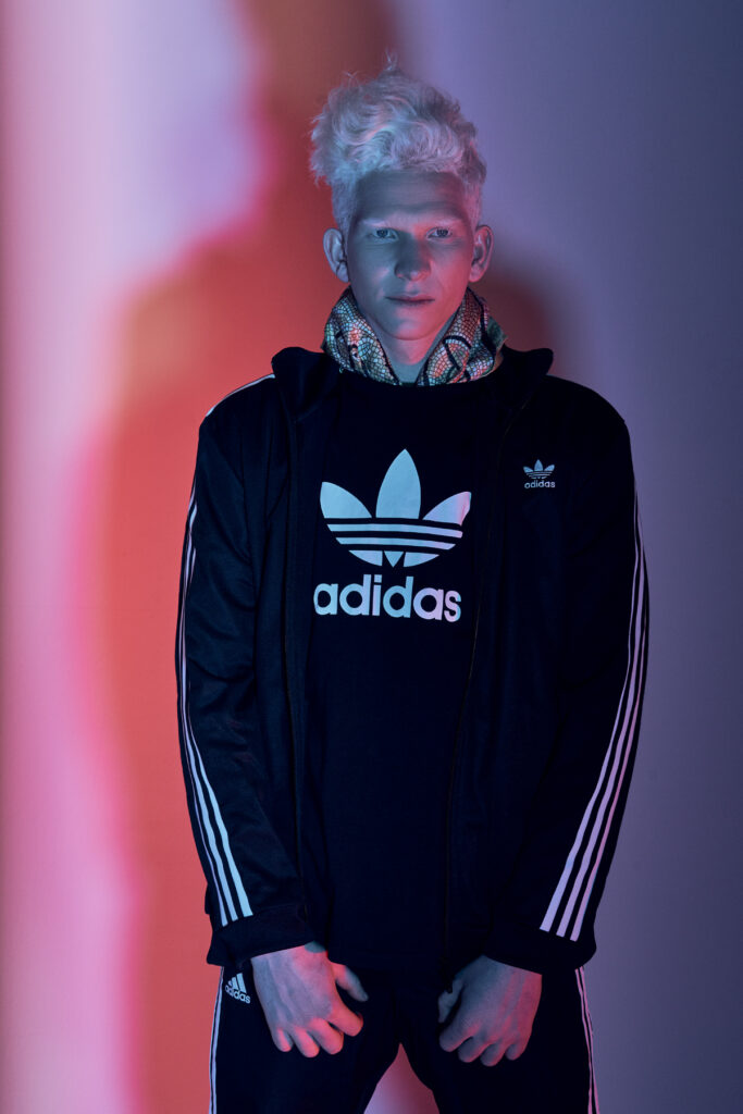 4SEE magazin editorial