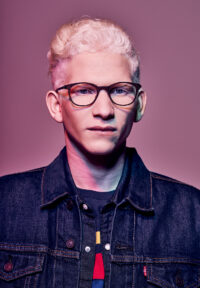 4SEE magazin editorial