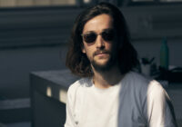 Jan Wagner, Music Producer