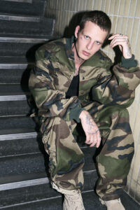 nowrubi summer capsule
