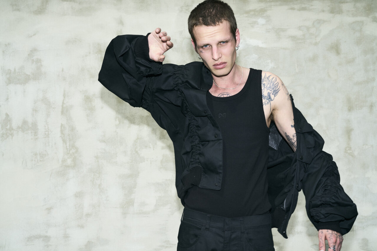 nowrubi summer capsule