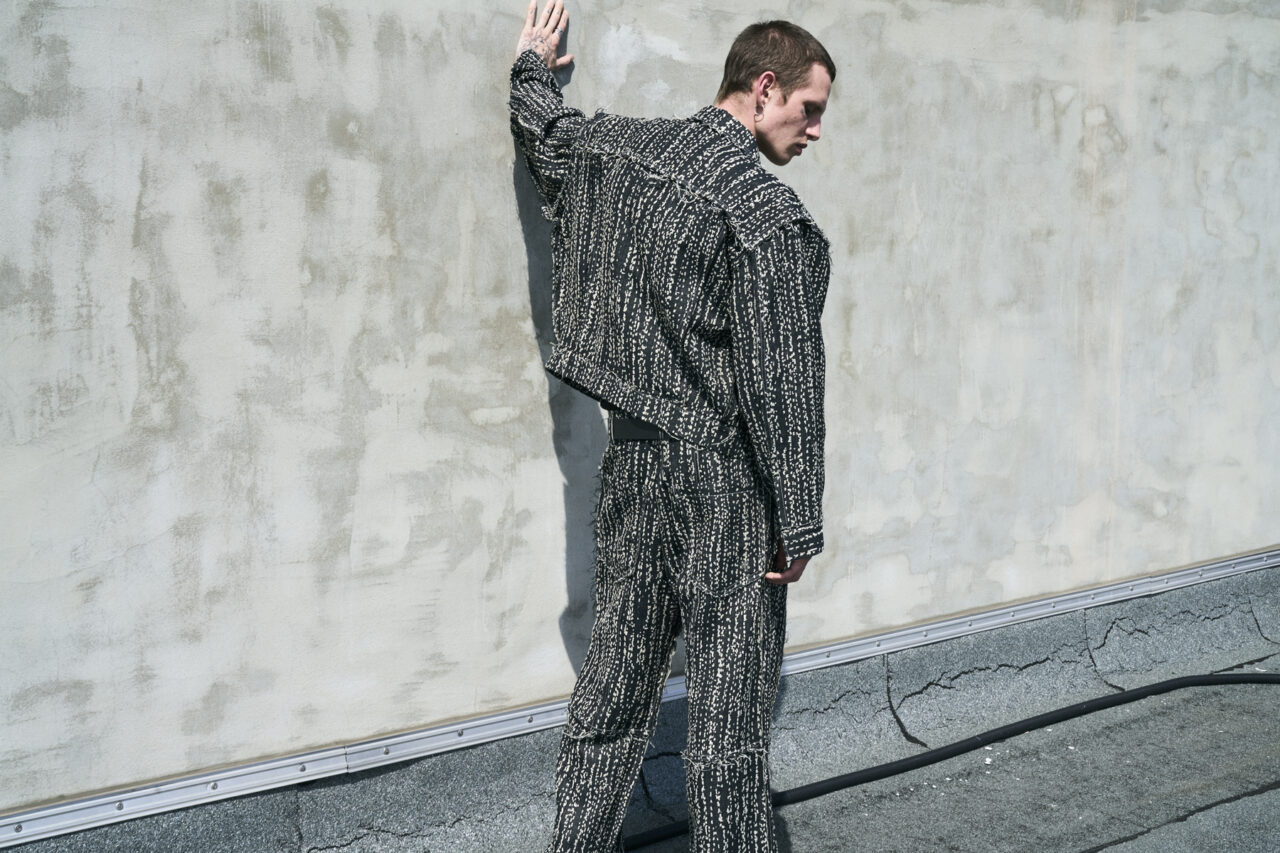 nowrubi summer capsule