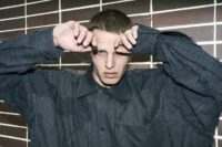 nowrubi summer capsule