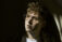 david koch ‘the great harry hillmann band’