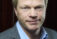 oliver kahn