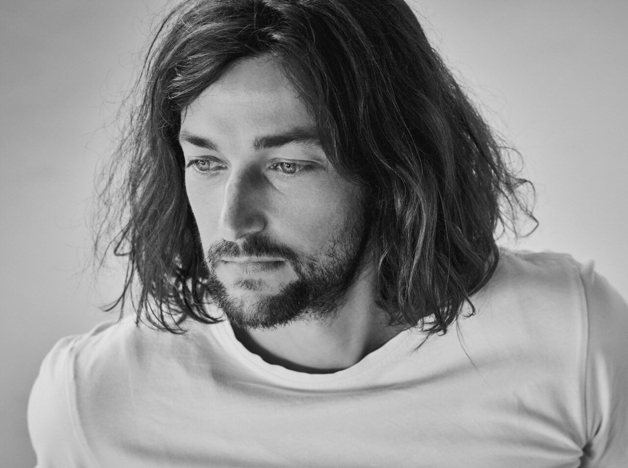 jan wagner, composer