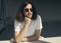 Jan Wagner, Music Producer