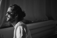 Jan Wagner, Music Producer