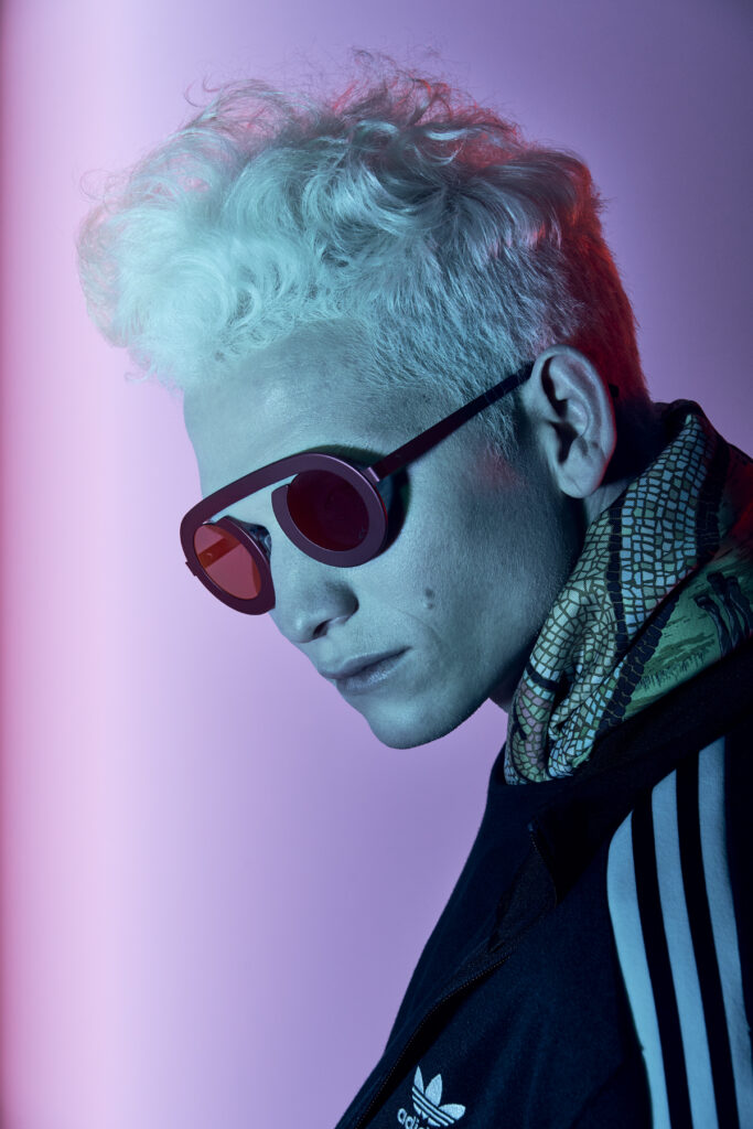4SEE magazin editorial