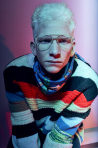 4SEE magazin editorial