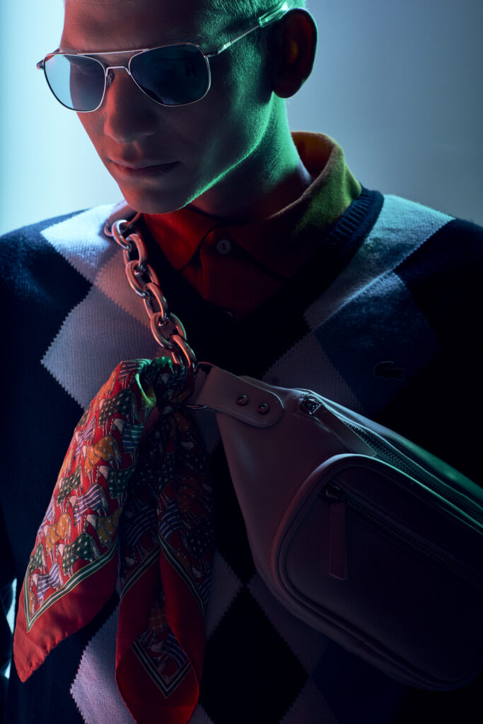 4SEE magazin editorial