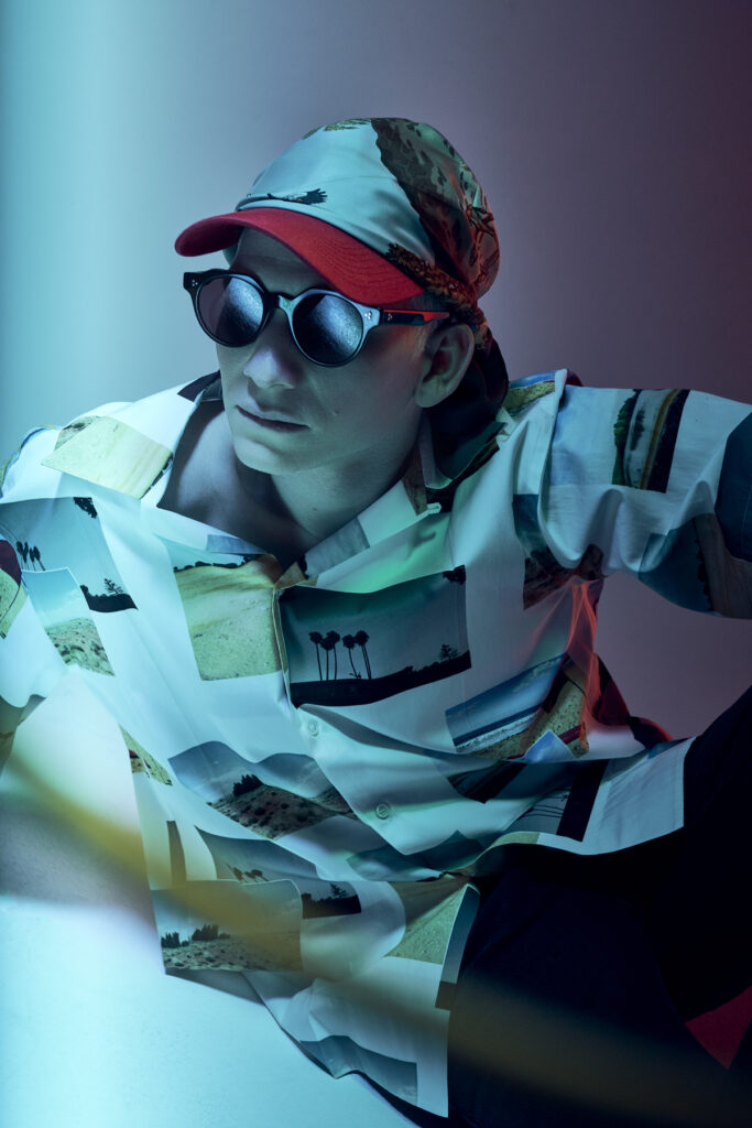 4SEE magazin editorial