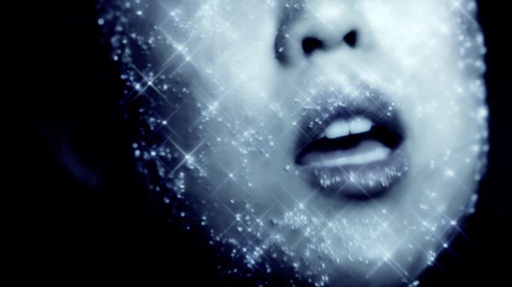 SUSIE SUH - Everywhere Official Music Video Susie Suh 34.600 Abonnenten Abonnieren SUSIE SUH - Everywhere Official Music Video